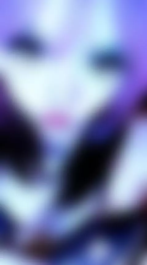 So I want to run my tongue on your cock by laytonlange