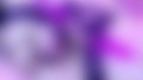 You like to see how my ass's cream comes out by laytonlange