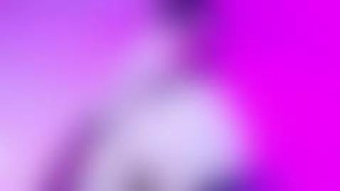 Do you want to see how it bounces it like this in your cock? by laytonlange