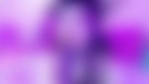 I love to savor it and then slap her by laytonlange