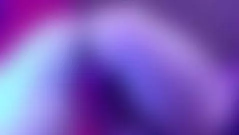 You love to wet my pussy by laytonlange