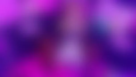 You make me so horny by laytonlange