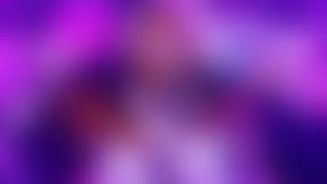 I love how you make my pussy vibrate by laytonlange