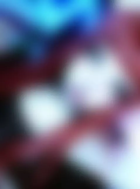 Will you be good or do you want me to show you how wild I ca... by laytonlange