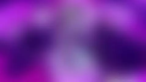 Take me until my last breath, Have no mercy on me 💦🖤 by laytonlange