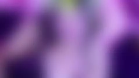 I love my delicate little feet, I want to put them on your c... by laytonlange