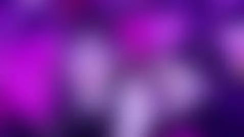 Don't be fooled, I only put this angel face, so you can come... by laytonlange