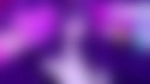 Today I feel too naughty my body is hot and I only think abo... by laytonlange