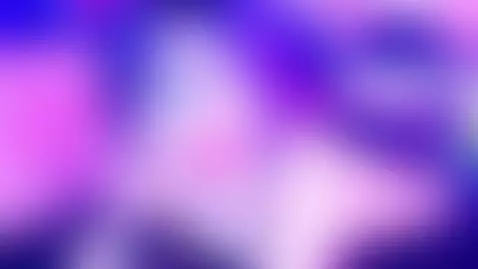 Ready to fill this little face with milk? by laytonlange