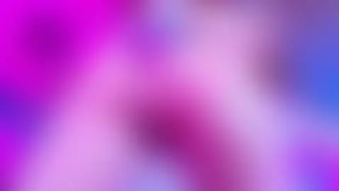 Will you be able to tame this unruly kitten or will you let ... by laytonlange