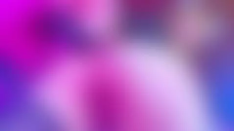 Delight with how hot I can put on when you touch 🕯️🪔 by laytonlange