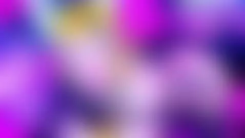 I can purr or bite you which do you prefer 😼 by laytonlange