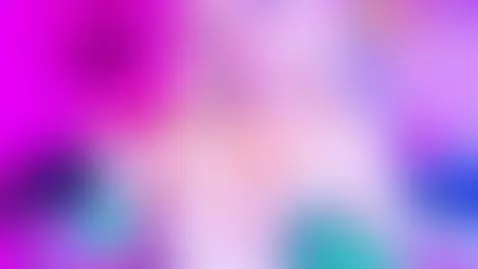 I love to feel how my skin is in pleasure for you 🪔🩷 by laytonlange