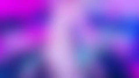 Give me all your delicious cock I'll drain it to the last dr... by laytonlange