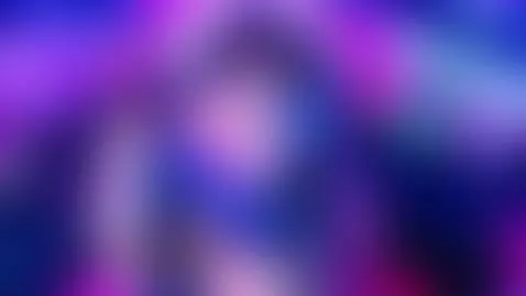 Succubus Worship, Deep Blowjob Stare 💦 by laytonlange