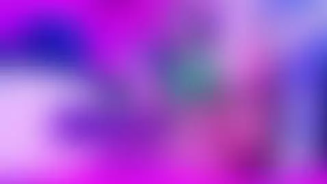 My pussy is so hungry for you 🐇💦 by laytonlange