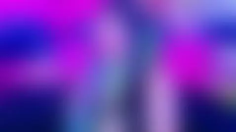 I have no limits when it comes to pleasure 😈 by laytonlange