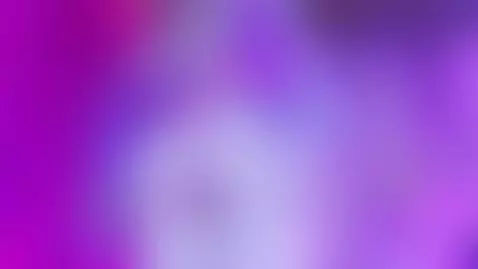 Do you like to open it for you? by laytonlange