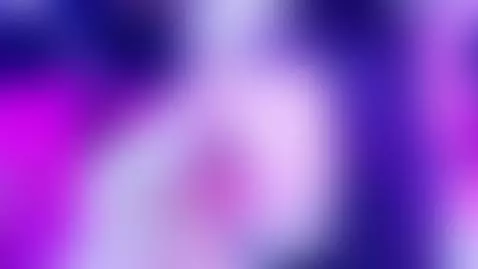 Do you like to enjoy my blowjobs? by laytonlange