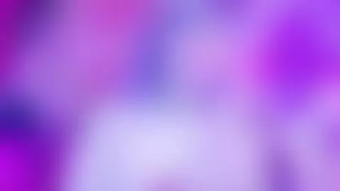 So you want me to play with yours by laytonlange