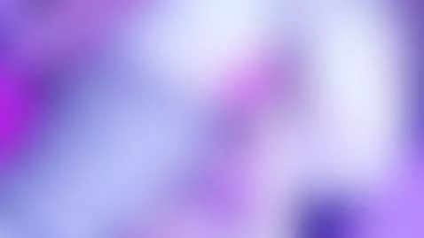 So you want me to play with yours by laytonlange