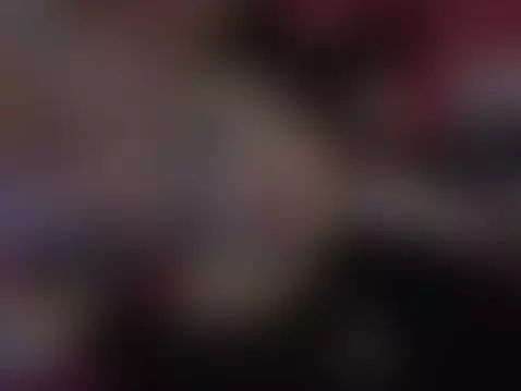 Today I celebrate with you my 20k souls collected🖤a goal tha... by laytonlange