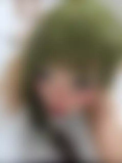 My 20k is celebrated as it should be, in a jacuzzi full of f... by laytonlange