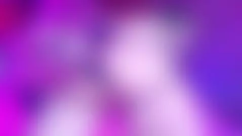 my demonic side awakens, I am your favorite succubus, ready ... by laytonlange