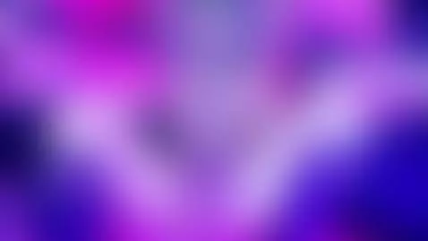 Tear every last moan out of me 💦 by laytonlange