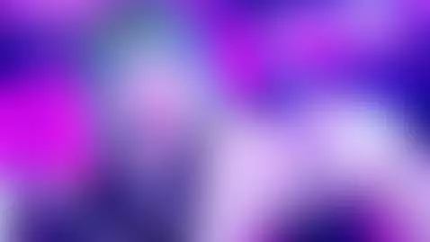 Fuck me like your hentai doll💦 by laytonlange