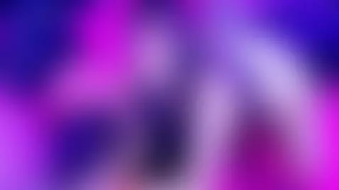 I love to feel how you tear my throat apart with this giant ... by laytonlange