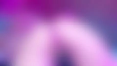 you know I love it when you control my pleasure 💦 by laytonlange