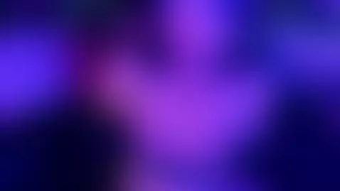 cosplay, smalltits, neon by laytonlange