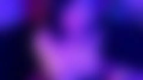 Do you like to see how I suck you and play for you? by laytonlange