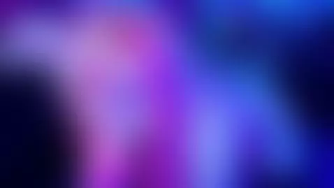 My demonic tongue I love to taste your skin 💦 by laytonlange