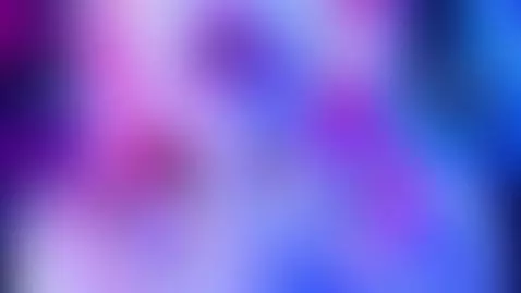 Become my offering, I just want to devour you little by litt... by laytonlange