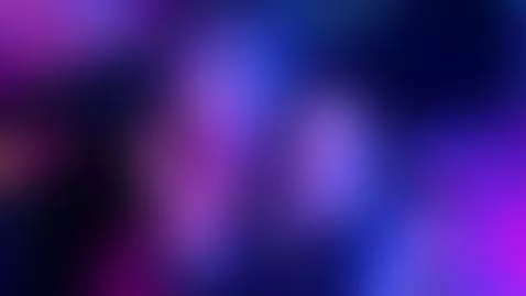 Do you like to enjoy my blowjobs? by laytonlange