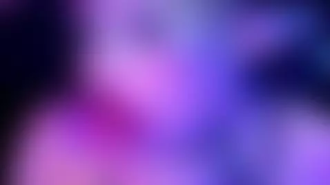 I want you to feel how I like to savor your cock by laytonlange