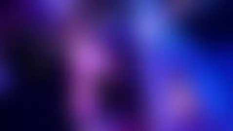 I want you to enjoy every blowjob I give you by laytonlange