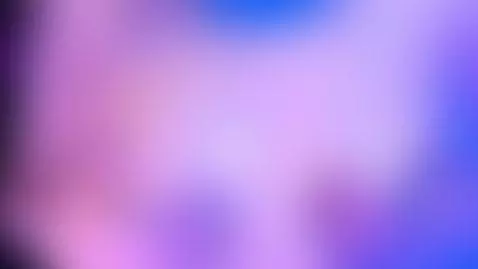 You like to see how full of wax and caress them for you by laytonlange