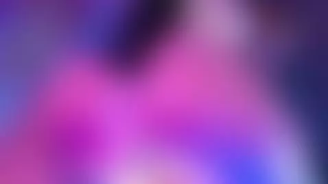 You like to see how I fuck for you by laytonlange