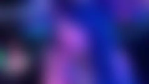 I love to give you a good blowjob as you deserve it by laytonlange