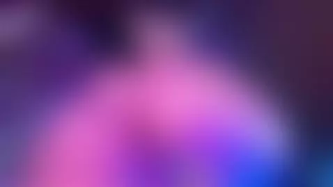 I'm going to leave it very red for you, how do you like by laytonlange