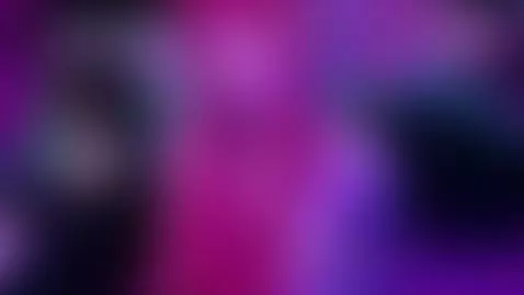 Let me take you to the universe of fantiasias and desires 💦 by laytonlange