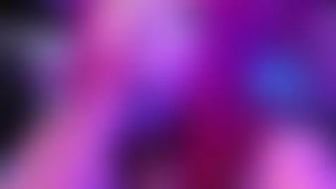 Let me make this moment magical 💦 by laytonlange