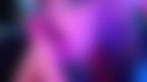 my tongue, my lips and my magic take you straight to ecstas,... by laytonlange