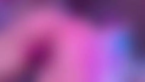 Let's escape together to a dimension of pleasure and fun, I ... by laytonlange