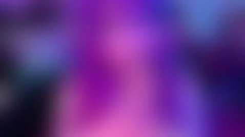 Let it taste to the last centimeter of your cock with my ton... by laytonlange