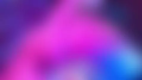 I like to caress my pussy while making my holes vibrate by laytonlange