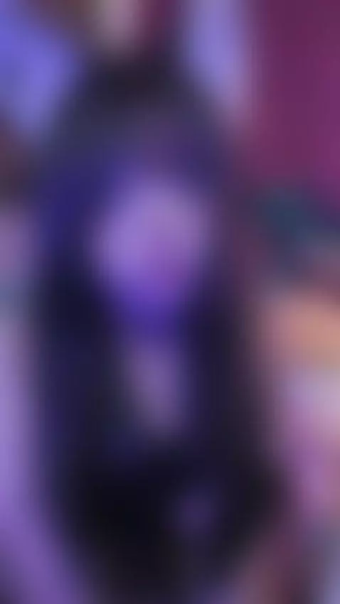 I enjoy every moment with you by laytonlange